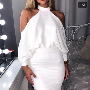 Meet your Posher, Miruna